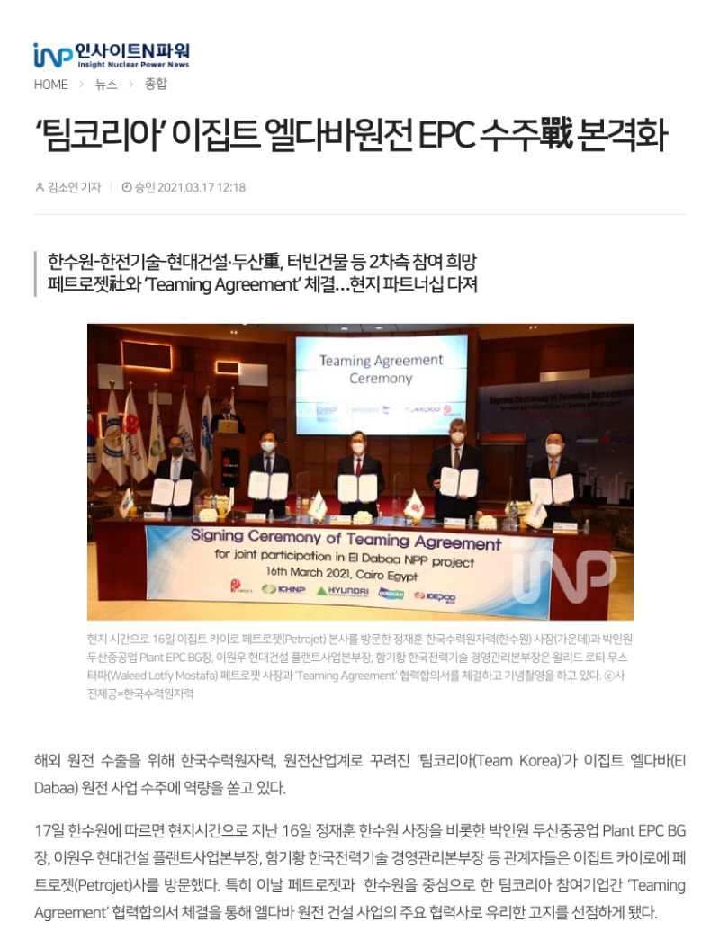 인쇄하기-1.jpg
